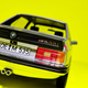 Illustration for article titled 1980s: ///M Power!